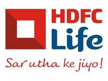 HDFC Life