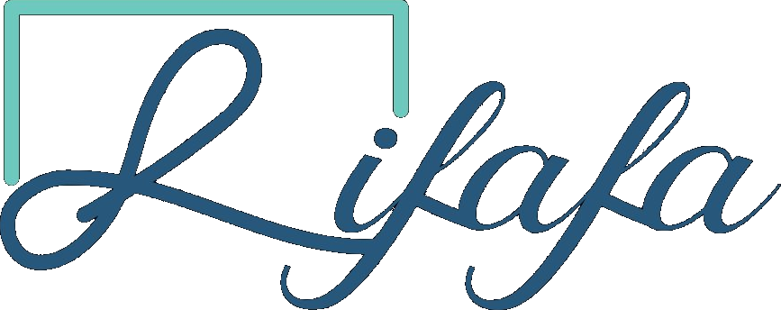Lifafa